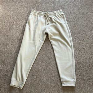 Mens H&M Sweatpants